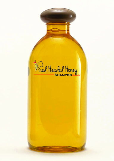 Diseño de Logo por sarthina para este proyecto | Diseño #3582241