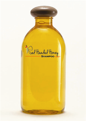 Diseño de Logo por sarthina para este proyecto | Diseño: #3582241