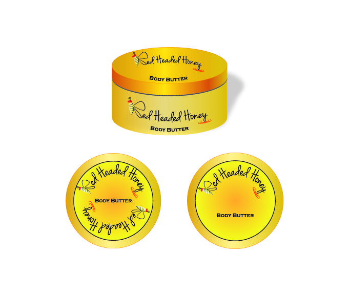 Diseño de Logo por sarthina para este proyecto | Diseño #3582989