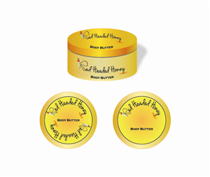 Diseño de Logo por sarthina para este proyecto | Diseño: #3582989