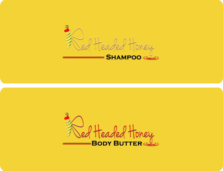 Diseño de Logo por sarthina para este proyecto | Diseño #3583602