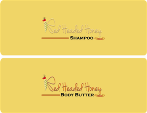 Diseño de Logo por sarthina para este proyecto | Diseño: #3583602