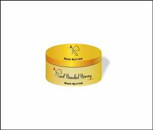 Diseño de Logo por sarthina para este proyecto | Diseño: #3587193