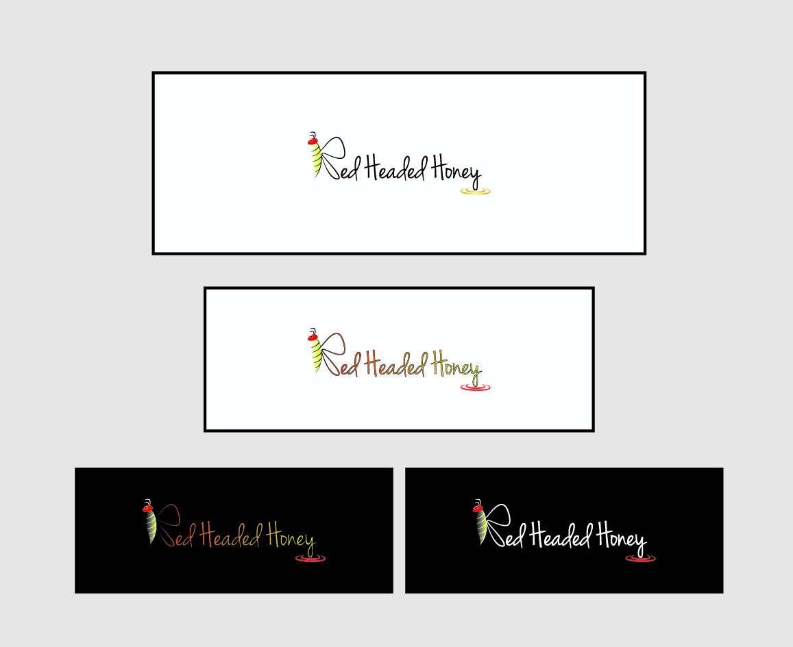 Diseño de Logo por sarthina para este proyecto | Diseño #3589972