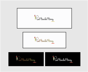 Diseño de Logo por sarthina para este proyecto | Diseño: #3589972