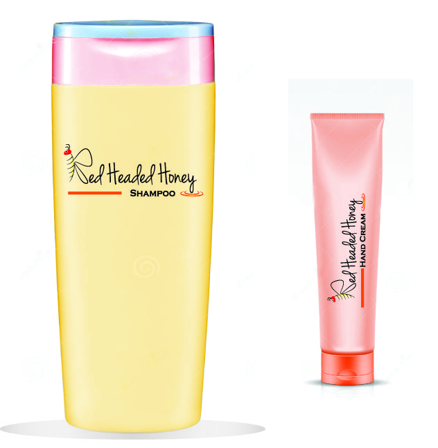 Diseño de Logo por sarthina para este proyecto | Diseño #3596361