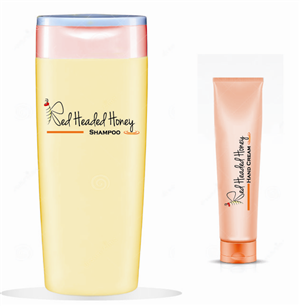 Diseño de Logo por sarthina para este proyecto | Diseño: #3596361