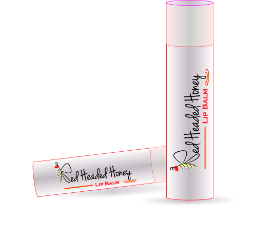 Diseño de Logo por sarthina para este proyecto | Diseño #3599698