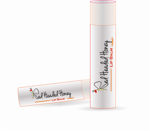 Diseño de Logo por sarthina para este proyecto | Diseño: #3599698