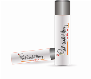 Diseño de Logo por sarthina para este proyecto | Diseño: #3605714