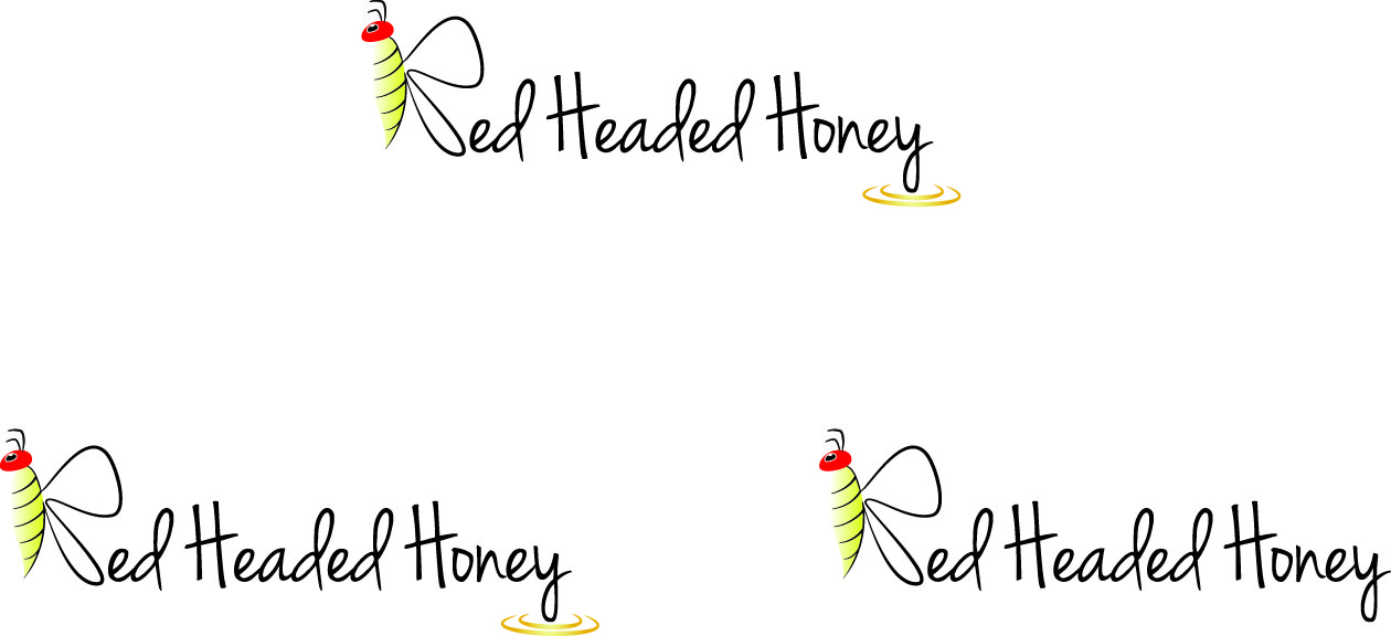 Diseño de Logo por sarthina para este proyecto | Diseño #3629658