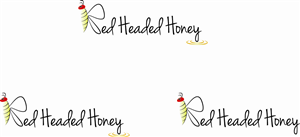 Diseño de Logo por sarthina para este proyecto | Diseño: #3629658