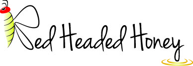 Diseño de Logo por sarthina para este proyecto | Diseño #3629891