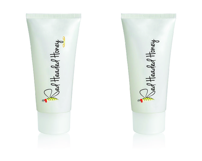 Diseño de Logo por sarthina para este proyecto | Diseño #3630412