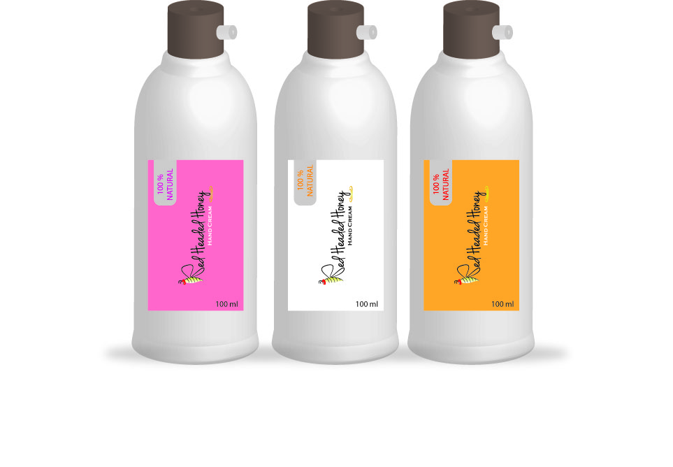 Diseño de Logo por sarthina para este proyecto | Diseño #3636019