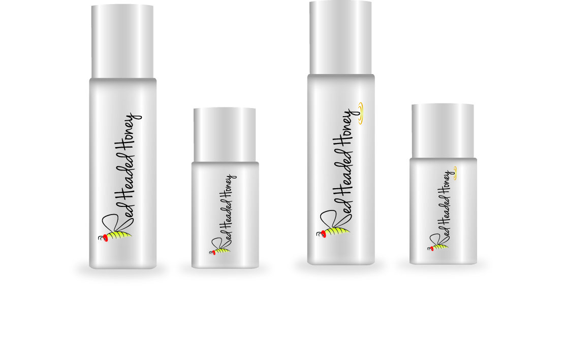 Diseño de Logo por sarthina para este proyecto | Diseño #3636269