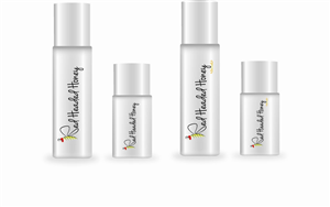 Diseño de Logo por sarthina para este proyecto | Diseño: #3636269