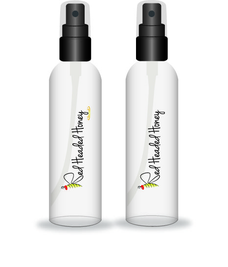 Diseño de Logo por sarthina para este proyecto | Diseño #3637006