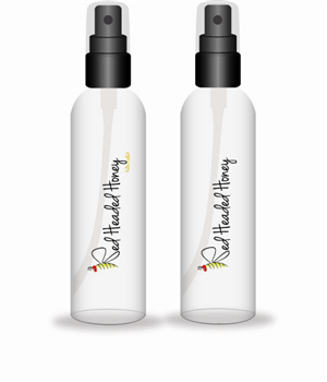 Diseño de Logo por sarthina para este proyecto | Diseño: #3637006