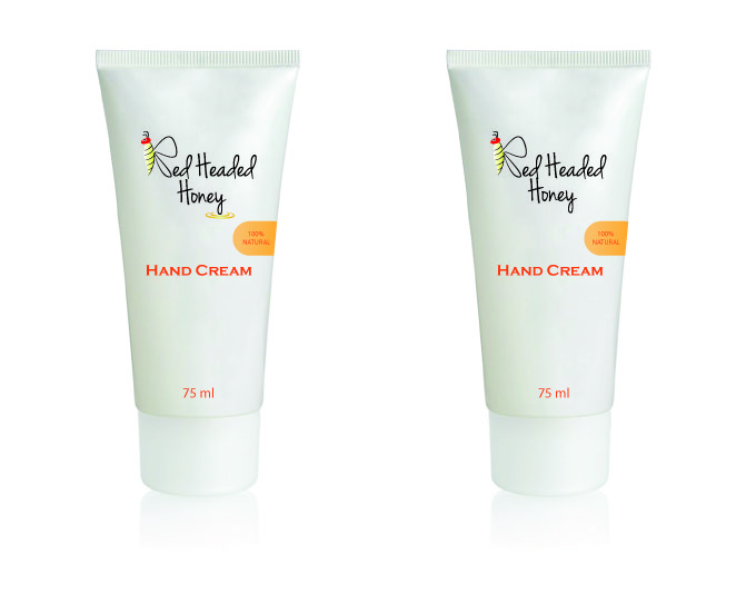 Diseño de Logo por sarthina para este proyecto | Diseño #3646380