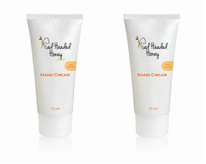 Diseño de Logo por sarthina para este proyecto | Diseño: #3646380