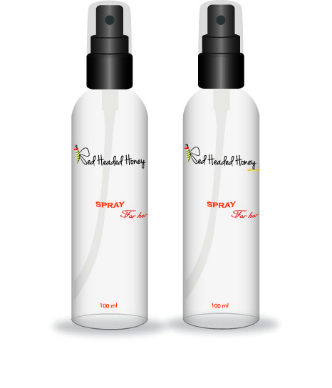 Diseño de Logo por sarthina para este proyecto | Diseño #3646683