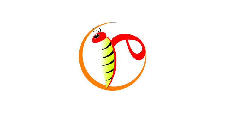 Diseño de Logo por sarthina para este proyecto | Diseño #3671915