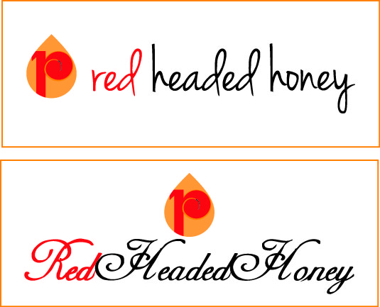 Diseño de Logo por sarthina para este proyecto | Diseño #3672452