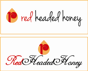 Diseño de Logo por sarthina para este proyecto | Diseño: #3672452