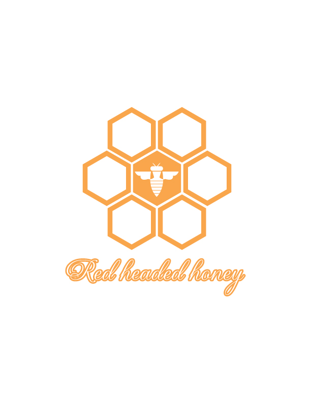 Design de Logo par Designin pour ce projet | Design #3604875