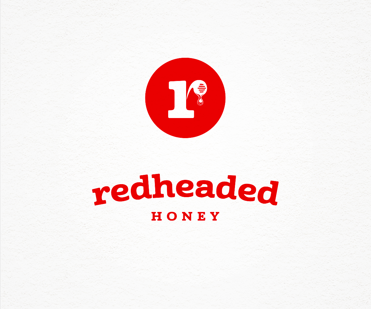 Logo Design by Vic Earnst for this project | Design #3650314