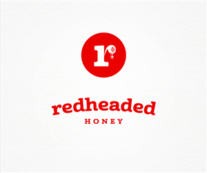 Logo Design by Vic Earnst