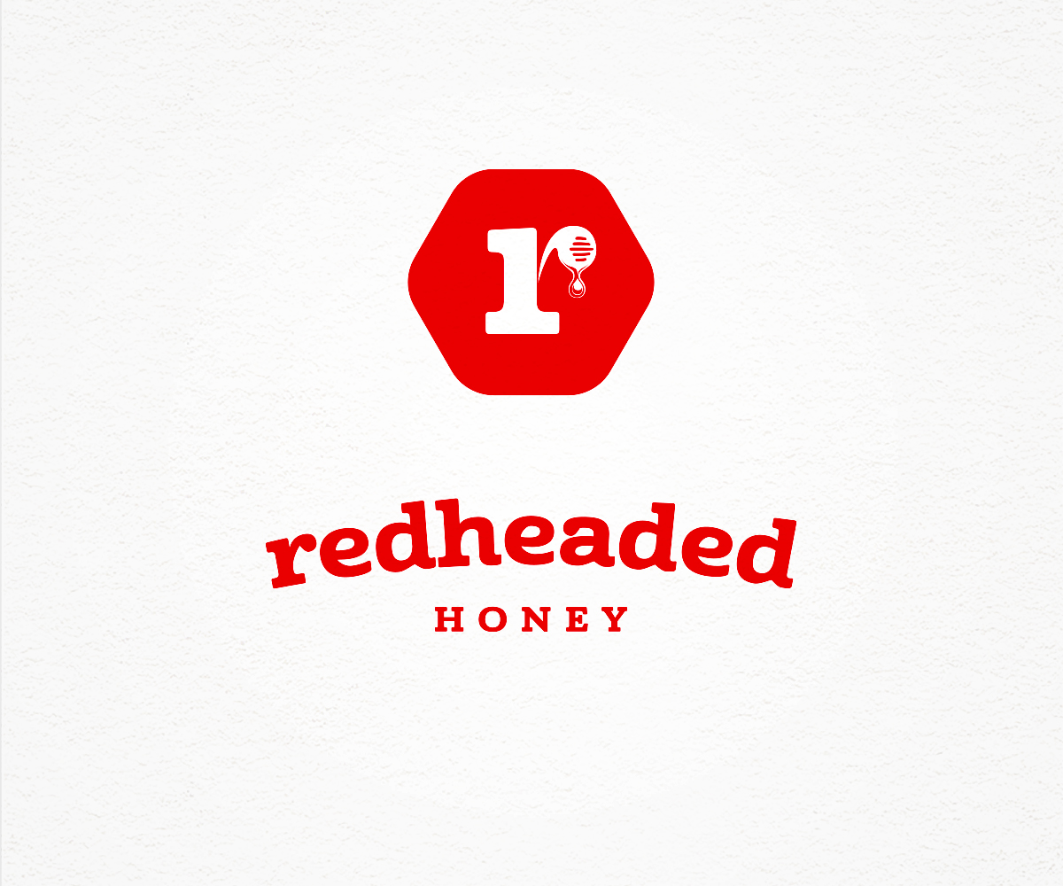 Logo Design by Vic Earnst for this project | Design #3650347