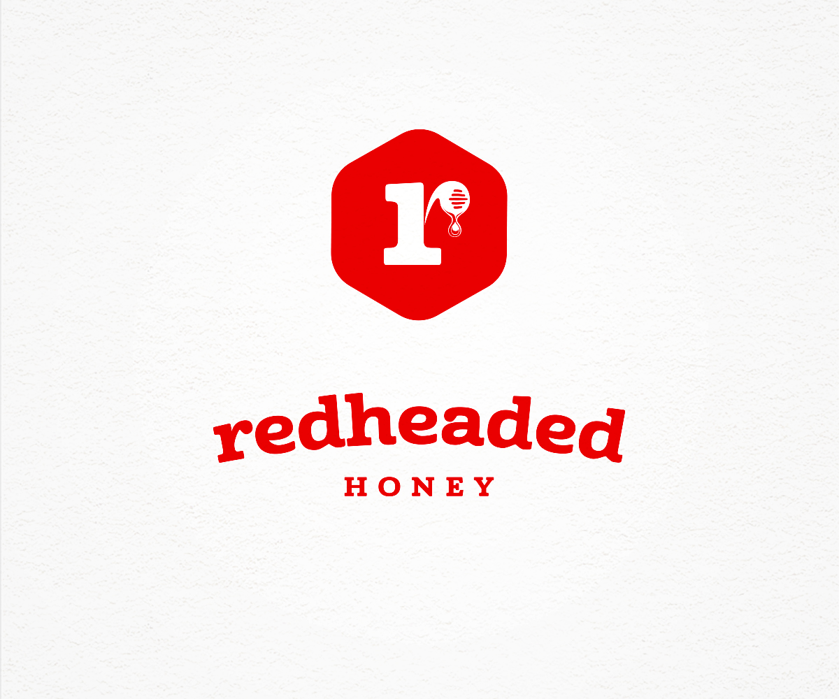Logo Design by Vic Earnst for this project | Design #3650364