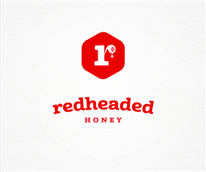 Logo Design by Vic Earnst for this project | Design: #3650364