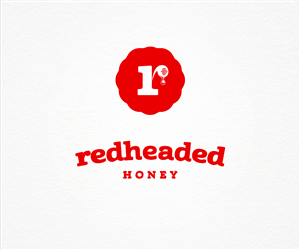 Logo Design by Vic Earnst for this project | Design: #3650370