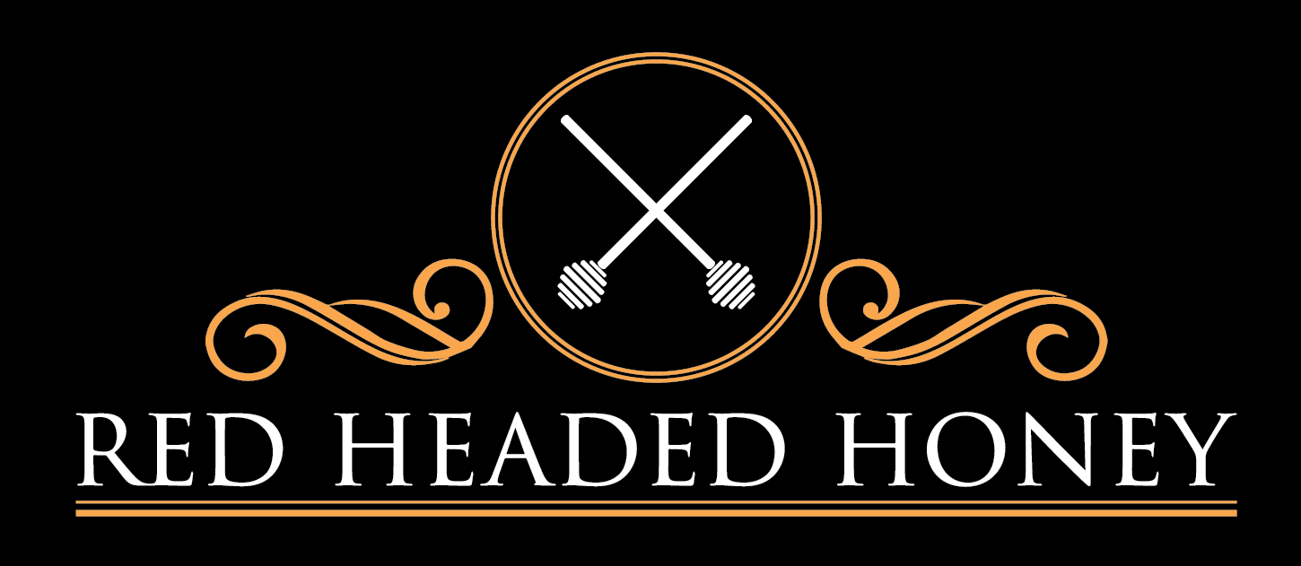 Logo Design by Jamundsen for this project | Design #3637116