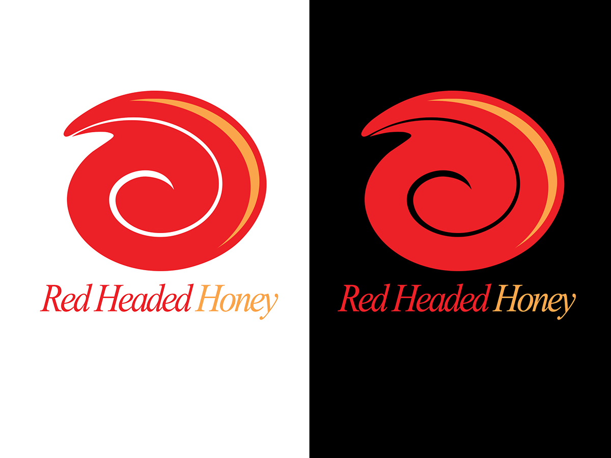 Logo Design by Uzi for this project | Design #3639540