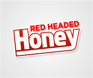 Logo Design by cjbojangles