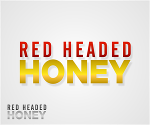 Diseño de Logo por cjbojangles para este proyecto | Diseño: #3569442