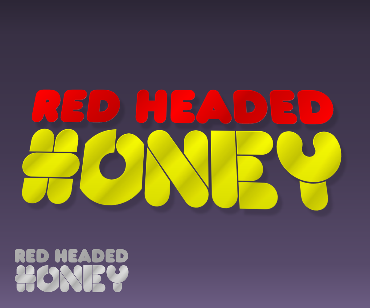 Diseño de Logo por cjbojangles para este proyecto | Diseño #3569477