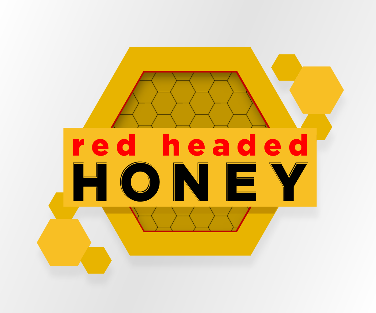 Diseño de Logo por cjbojangles para este proyecto | Diseño #3569764