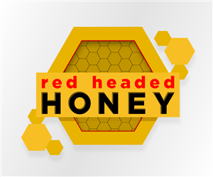 Diseño de Logo por cjbojangles para este proyecto | Diseño: #3569764