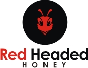Logo Design by rastf2day