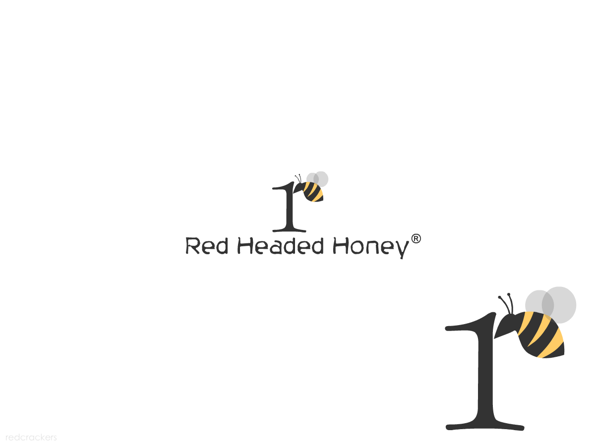 Logo-Design von REDcrackers.com für dieses Projekt | Design #3678773