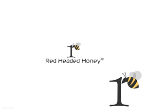 Diseño de Logo por REDcrackers.com para este proyecto | Diseño: #3678773