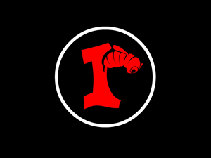 Logo Design by MaRon