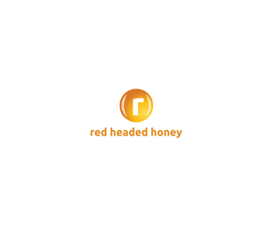 Logo Design by dxp for this project | Design: #3639823