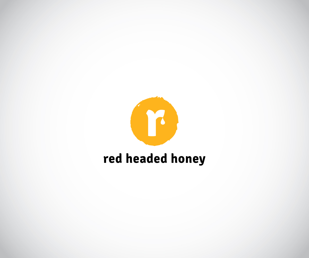 Diseño de Logo por dxp para este proyecto | Diseño #3640243