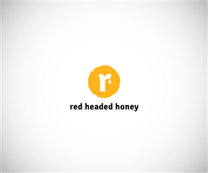 Diseño de Logo por dxp para este proyecto | Diseño: #3640243